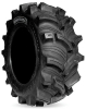 Шина Kenda ATV K538 Executioner 28x9-14