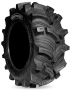 Шина Kenda ATV K538 Executioner 28x9-14