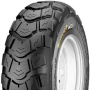 Шина KENDA K572 ROADGO 25x10-12
