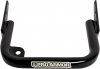 Задний бугель черный Kawasaki KFX450R K081060BL