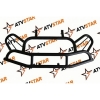 Бампер (кенгурин) передний для Kawasaki 2012+ KBF650-750(2012)FR1