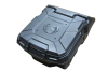 Кофр задний Polaris RZR 1000 High Lifter PanzerBox