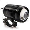 Фара дальнего света 30Вт 1200LM TSK 13-8745 LED-U2J