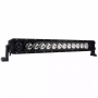 Светодиодная балка дальний свет с доп подсветкой 150W 78см для UTV /SSV /ATV RiderLAB Radianca LED30 LED30