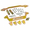 Лифт кит 2" Kawasaki KVF 750 /KVF 650 BruteForce ATVPC LK-001 LK-001