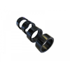 Лифт кит 2" для Can-Am Outlander /Renegade G2 /G1 06-17 LK102 LK102