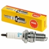 Свеча зажигания NGK LMAR8C-9