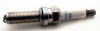Свеча зажигания NGK LMAR8D-J, 715900352
