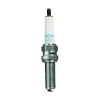 Свеча зажигания NGK LMAR9E-J  LMAR9E-J