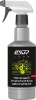 Пенный очиститель двигателя LAVR foam motor cleaner 480 мл Ln1508