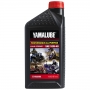 Масло минеральное для 4Т двигателеи?, Yamalube 10W-40, LUB-10W40-AP-12