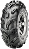 Шина Maxxis ZILLA 26X9-12
