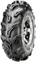 Шина Maxxis ZILLA 26X9-12