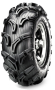 Шина Maxxis ZILLA 26X11-12
