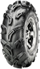 Шина Maxxis ZILLA 28X9-14