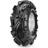 Шина Maxxis MUDZILLA 28X10-12