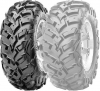 Шина Maxxis VIPR 27X9R-14