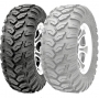 Шина Maxxis Ceros 26x9R-14