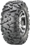 Шина Maxxis Bighorn 2.0 27X11R-12