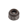 Маслосъемный колпачек Yamaha M01-12129-00-00 M01-12129-00-00