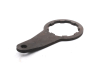 Рычаг поворотный Ski-Doo Wide Track (96-98), LT 440 (01-05) M5340383