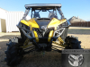 Шноркель SnorkelYourAtv для BRP (CAN AM) MAVERICK 1000 Maverick SK