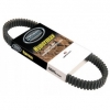 Ремень вариатора Arctic Cat  MAX11З1MЗ (0627-014 0627-013 ) MAX11З1MЗ