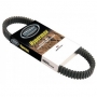 Ремень вариатора Arctic Cat  MAX11З1MЗ (0627-014 0627-013 ) MAX11З1MЗ