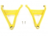 Изогнутые нижние рычаги High Lifter для Can-Am (BRP) G2 500 650 800 1000