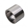 Кольцо глушителя для квадроцикла Kawasaki Brute Force 750 11061-0360 MG133CA  MG133CA