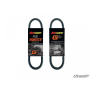 Суперусиленный ремень вариатора GBOOST Mud Monster Can-Am G2 /G1 Outlander /G2S Renegade /Maverick /Commander 30C3750 /715900212 /422280364 /420280360 /715000302 /715900030 SuperATV MMCA302 MMCA302