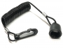 Ключ DESS снегохода , гидроцикла Skidoo Seadoo MP-515177057 515177057, 515166900, 515176936, 515178002, 515178146, 515178284, 515176461 278002199, 204470023, 204470239, 278000730, 278000792, 278000952, 295500444, 278001044, 278001277, 278001543,278001857, 278002208, 278001955, 278001984, 278002150, 278002153, 295500342, 295500381, 295500382, 295500411,295500699, 295500701