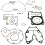 Полный комплект прокладок для квадроцикла Honda TRX 680 FA /FGA RINCON 2006-2016 /12194-HC5-740 /12191-HN8-000 /91308-500-000 /12315-HN8-000 /12251-HN8-A61 /27135-HN8-000 /11345-HN8-000 /11396-HN8-A60 /12209-KL4-005 /NA-10012F NA-10012F