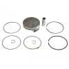 Поршневой комплект стандарт 91.97mm Honda TRX 500 FA5 /FA6 /FA7 /FOREMAN /RUBICON /PIONEER 500 13101-HR0-F00 + 13010-HP0-A01 + 13111-HP5-600 Namura NA-10014 NA-10014