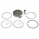 Поршневой комплект стандарт 91.97mm Honda TRX 500 FA5 /FA6 /FA7 /FOREMAN /RUBICON /PIONEER 500 13101-HR0-F00 + 13010-HP0-A01 + 13111-HP5-600 Namura NA-10014 NA-10014
