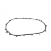 Прокладка крышки вариатора ARCTIC CAT 700/650/550/500 TRV /MUD PRO /XT /PROWLER 0830-012 /0830-174 /0831-096 Namura NA-11010CG NA-11010CG