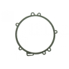 Прокладка крышки вариатора ARCTIC CAT 1000 TRV /MUD PRO /XT /PROWLER 0830-133 /0830-219 /0830-218 Namura NA-11012CG NA-11012CG