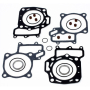 Комплект прокладок верхний Kawasaki KVF650 11061-0063 + 11004-0047 + 92049-1218 /810953 Namura NA-20075T NA-20075T