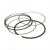Комплект поршневых колец 95мм Yamaha Grizzly 600 98-01 /RoadStar XV1600 99-03 /XTZ600 /XT600 /TT600 84-04 34L-11610-00-00 /NA-40007R NA-40007R