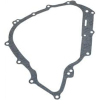 Прокладка двигателя под генератор Yamaha 16+ 2MB-E5451-00-00 Namura NA-40025CG2 NA-40025CG2