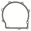 Прокладка под сцепление Yamaha Wolverine /Grizzly 700 2MB-E5463-00-00 /NA-40025CG3 NA-40025CG3