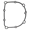 Прокладка крышки генератора Yamaha YXF85 WOLVERINE X2/X4 850 ALL BG4-15453-00-00 /NA-40085CG3 NA-40085CG3