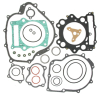 Полный комплект прокладок Yamaha NA-40010F  