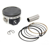 Поршневой комплект +0,5мм 92,47мм Polaris Sportsman 500 3085403 3085532 3085637 3085868 NA-50004-2 NA-50004-2