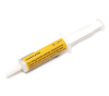 Смазка ISOFLEX NB52 (50 МЛ) BRP 619600025 293550021 для подшипников коленвала и вариатора TOPAS NB52 / изофлекс