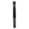 Съемник вариатора Polaris Sportsman /Scrambler 800/700/600/500 2870506 PCP-1 /NPCP-1 NPCP-1