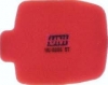 Воздушный фильтр спортивный UNI для Arctic Cat 550 650 700  0470-558  