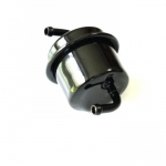 Топливный фильтра снегохода Arctic Cat 660 BEARCAT WIDETRAK /WIDETRAK TURBO /TURBO TRAIL /PANTHER 06-08 1670-691 Rider Lab OF99 OF99