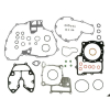 Полный комплект прокладок двигателя Honda TRX 680 Rincon 06113-HN8-A60 + 06115-HN8-A60 /AT-09741F /OR3575 OR3575