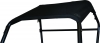 Мягкая крыша Polaris RZR 800, RZR S 800, RZR 900 XP P081092